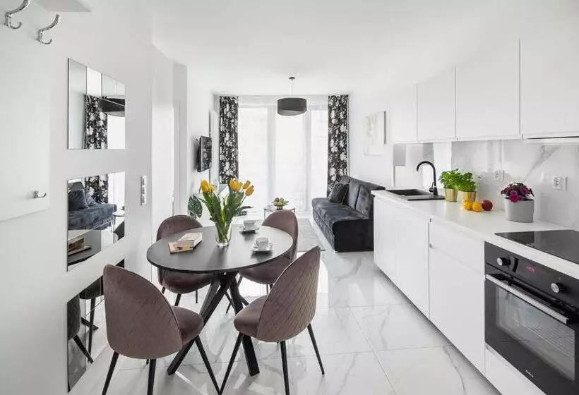 Sleepy3city Plac Unii