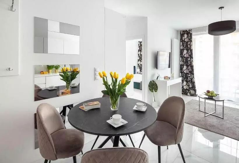 Sleepy3city Plac Unii