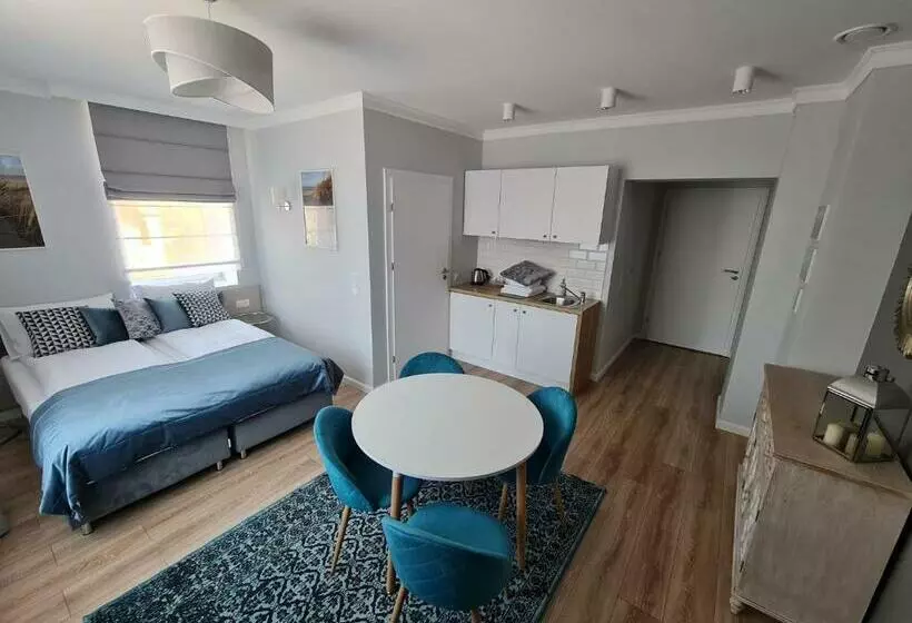 Villa Babette   Ubernachtung, Parkplatz, Kurtaxe, Wifi, Aufraumung   Alles Im Preis!