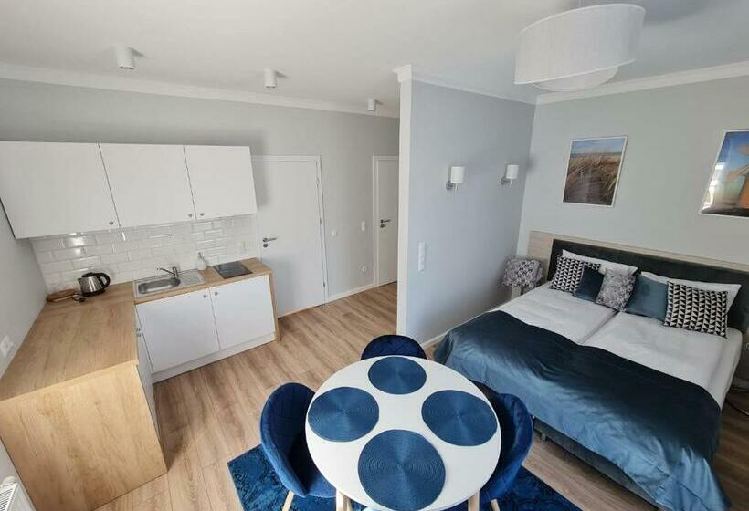 Villa Babette Ubernachtung, Parkplatz, Kurtaxe, Wifi, Aufraumung Alles Im Preis!