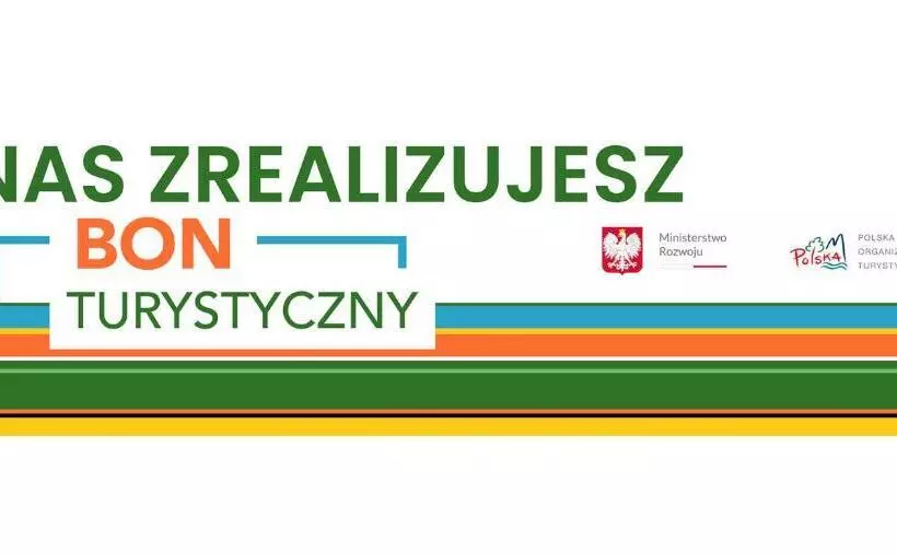 Retkeilymaja Ośrodek Dąbrówka