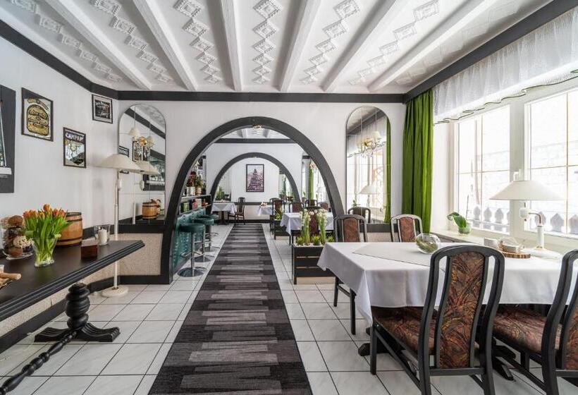 צימר Willa Gencjana