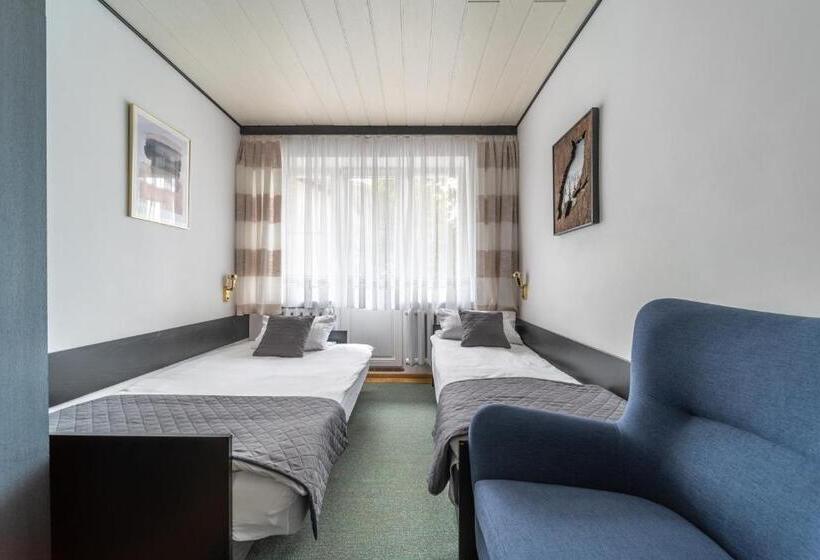 צימר Willa Gencjana