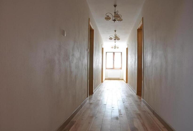 فندق Agroturystyka Królowo