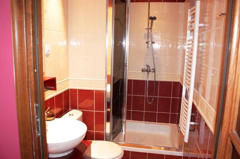 酒店 Agroturystyka żubr