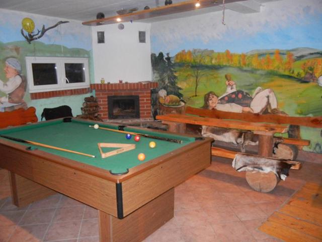 Hotell Apartamenty Kadłubek