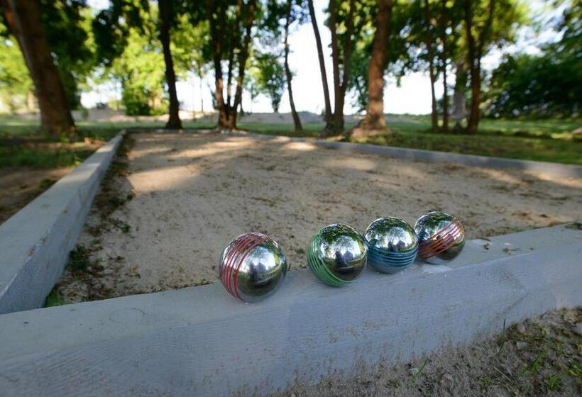 فندق Rokitnica 37