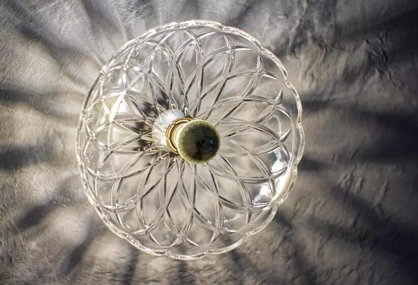 Majatalo Beskid Ski Villa