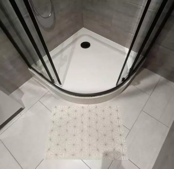 Majatalo Queens House