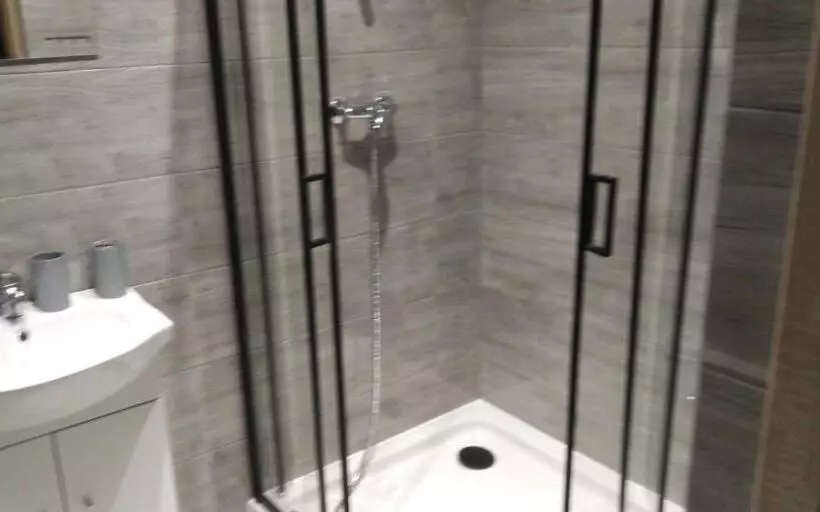 Majatalo Queens House