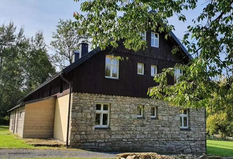 Majatalo Uspokój Ducha   Adults Only