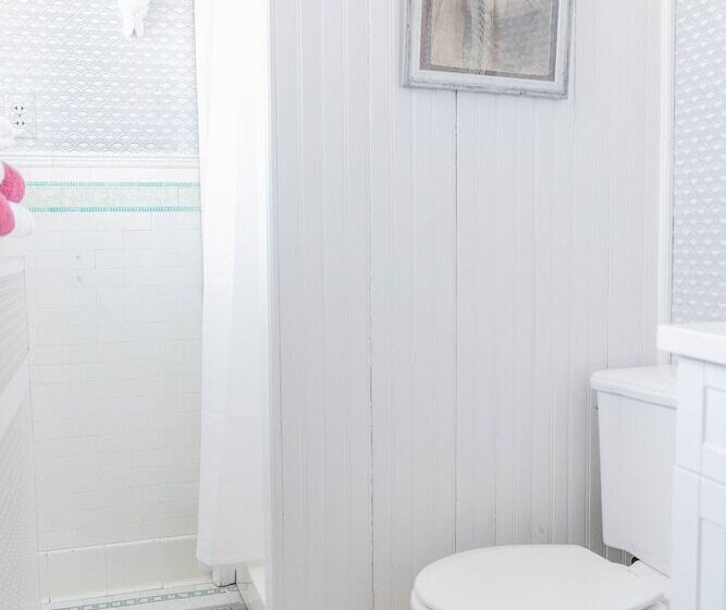 Bed and Breakfast Captain Mey's Inn