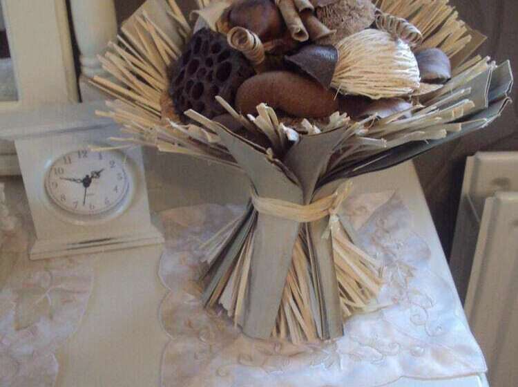 ベッドアンドブレックファースト Causeway Lodge