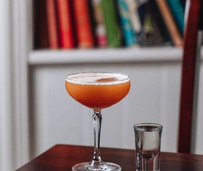 Black Lion Hotel Richmond North Yorkshire