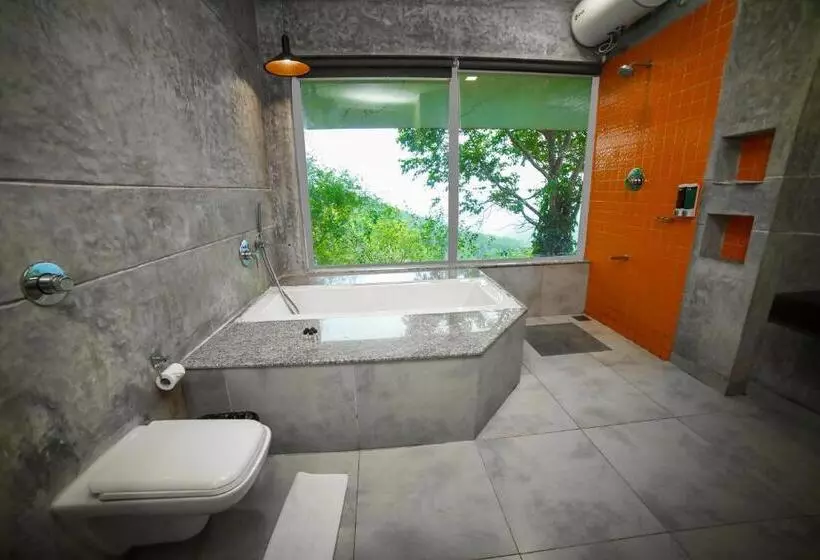 Grand Palace Hotel & Spa