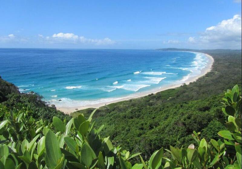 ホテル Azabu Retreat & Spa