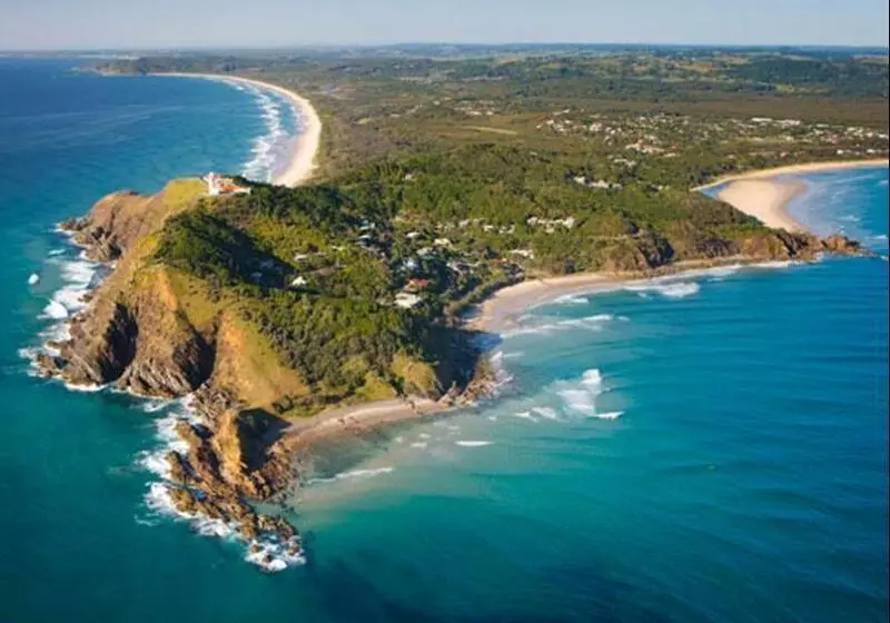 هتل Azabu Retreat & Spa