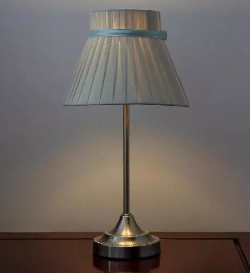 Отель Leworthy Farmhouse Bed And Breakfast