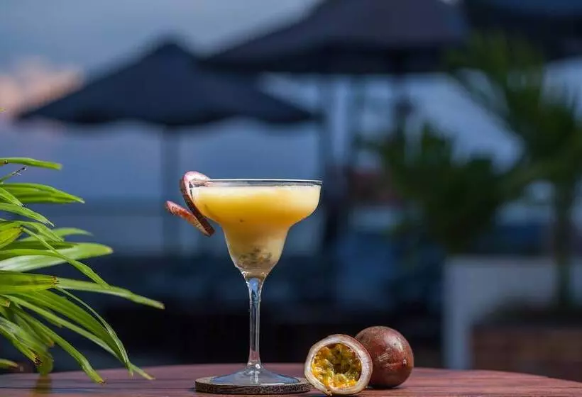 هتل Nita By Vo Luxury