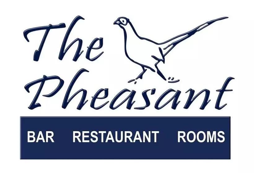 Hotel Pheasant Inn