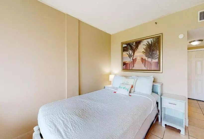 호텔 Pirates Bay Guest Chambers and Marina