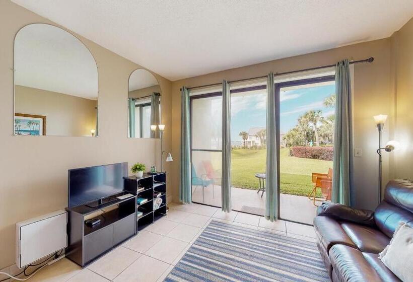 호텔 Pirates Bay Guest Chambers and Marina