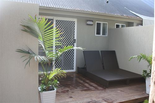 Nelson Bay Bed & Breakfast