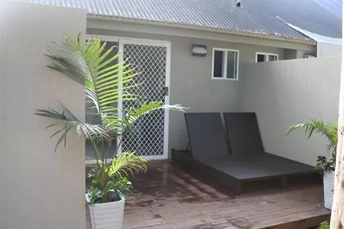 Nelson Bay Bed & Breakfast