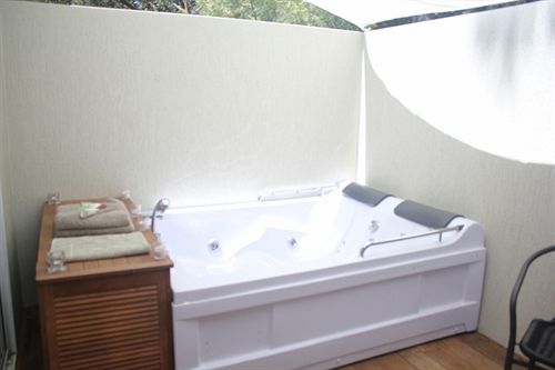 Nelson Bay Bed & Breakfast