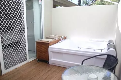 Nelson Bay Bed & Breakfast