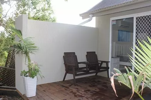 Nelson Bay Bed & Breakfast