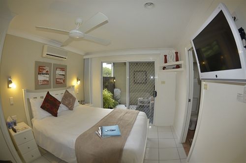 Nelson Bay Bed & Breakfast