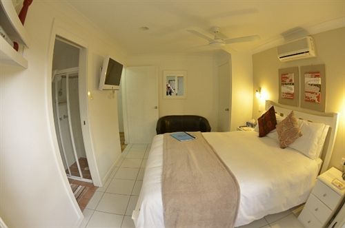 Nelson Bay Bed & Breakfast