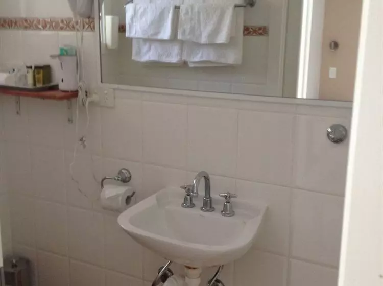 Nelson Bay Bed & Breakfast