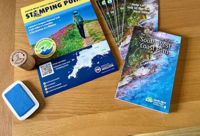 ペンション Seabreeze