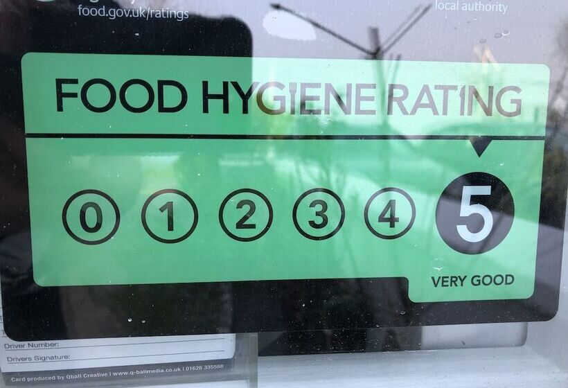 ペンション Seabreeze