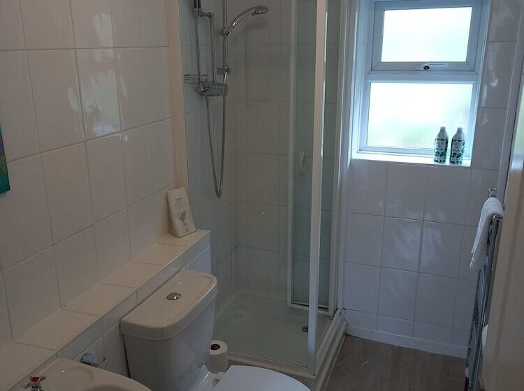 膳宿费 Snowdonia Mountain Lodge