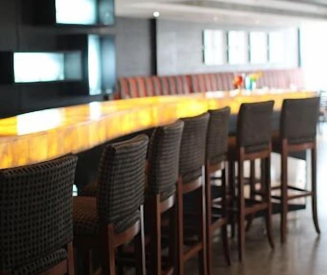 Savoy Suites Manesar