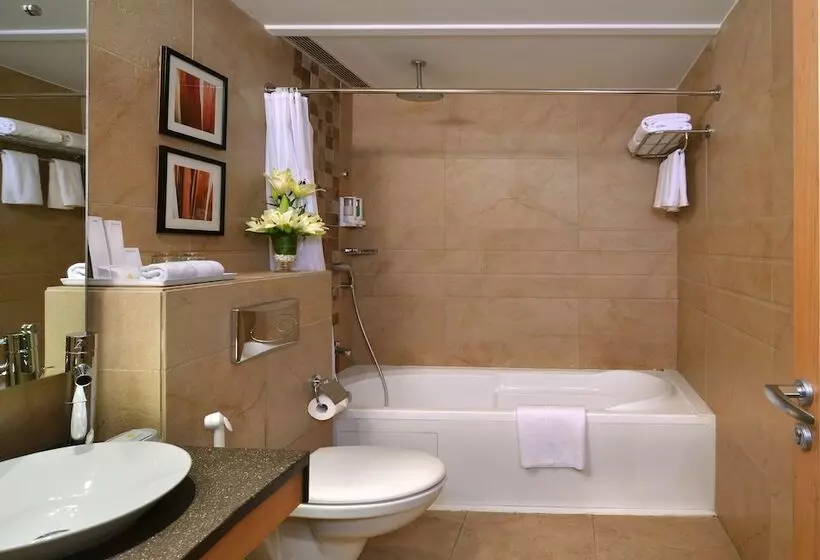 Savoy Suites Manesar