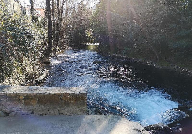 The Originals City, Hôtel Les Bastides Du Gapeau