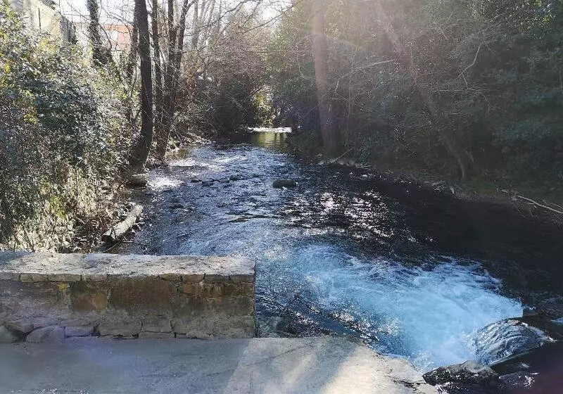 The Originals City, Hôtel Les Bastides Du Gapeau