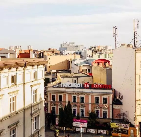 Retkeilymaja Good Times House