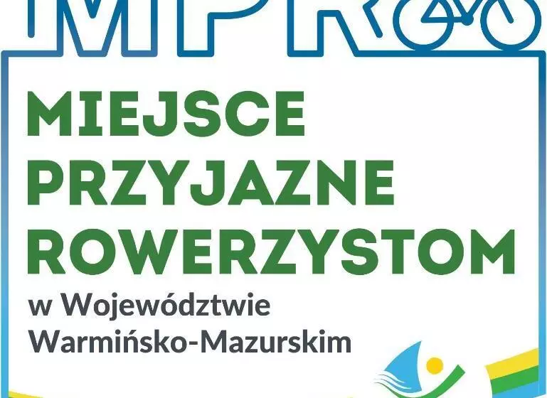 Aamiaismajoitus (B&B) Hullo