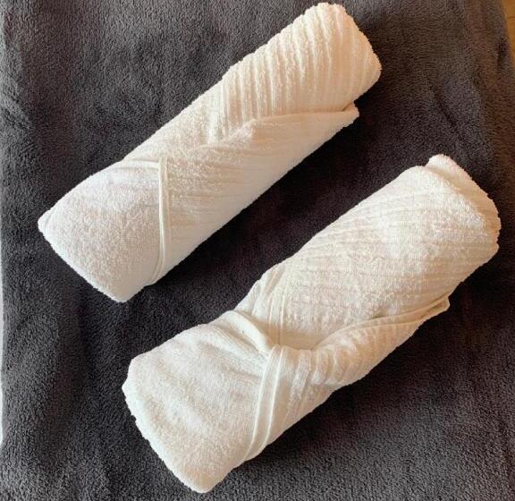 צימר Premium Hostel & Bistro