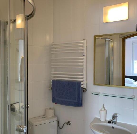 צימר Premium Hostel & Bistro