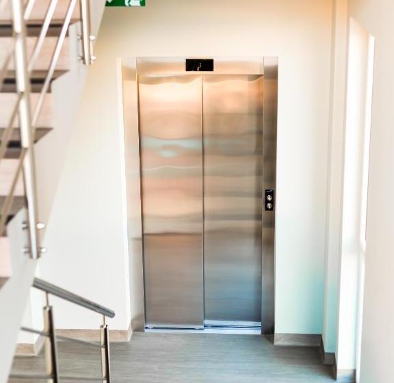 민박 Willa Moćkówka