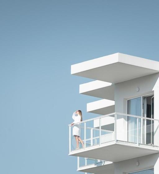 Crystal Mountain Hotel Wisła