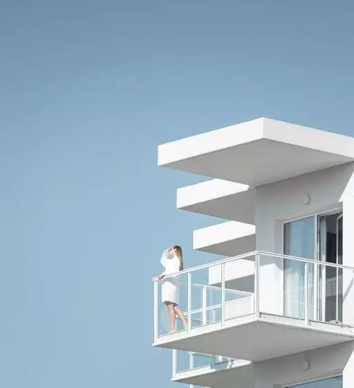 Crystal Mountain Hotel Wisła