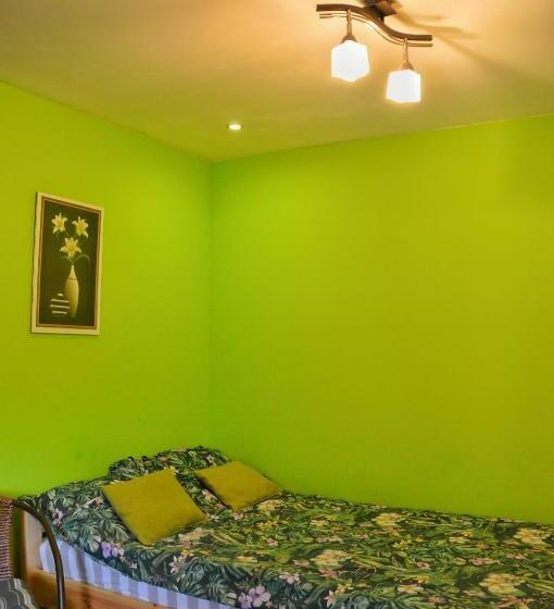 فندق Agroturystyka W świcie