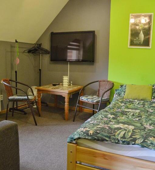 فندق Agroturystyka W świcie